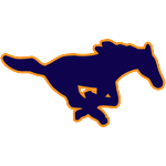 Mountain Crest Logo